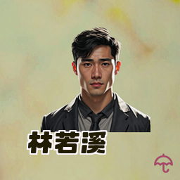 林若溪