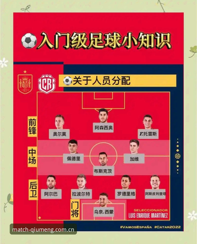 球盟会多元赛事 球盟会多元赛事参与操作教程:从下载到观赛的完整指南
