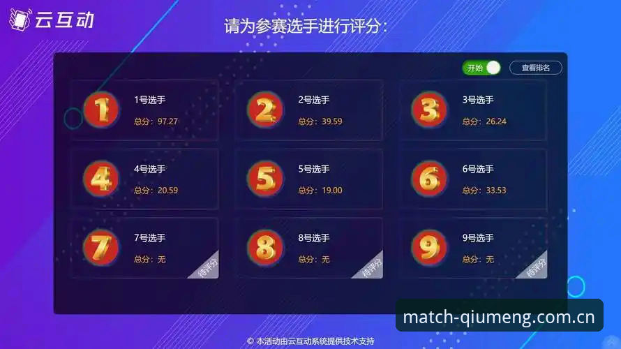 球盟会在线登录 球盟会官网深度评测:从下载到在线登录的完整体验报告